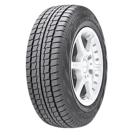 Hankook RW06